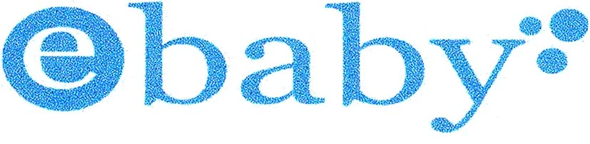 E BABY