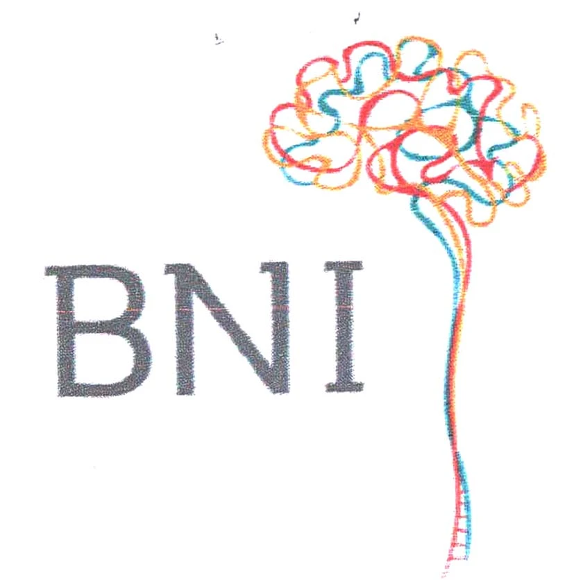 BNI