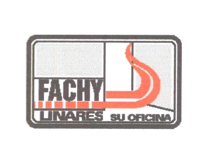 FACHY