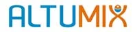 ALTUMIX