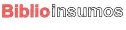 BIBLIOINSUMOS
