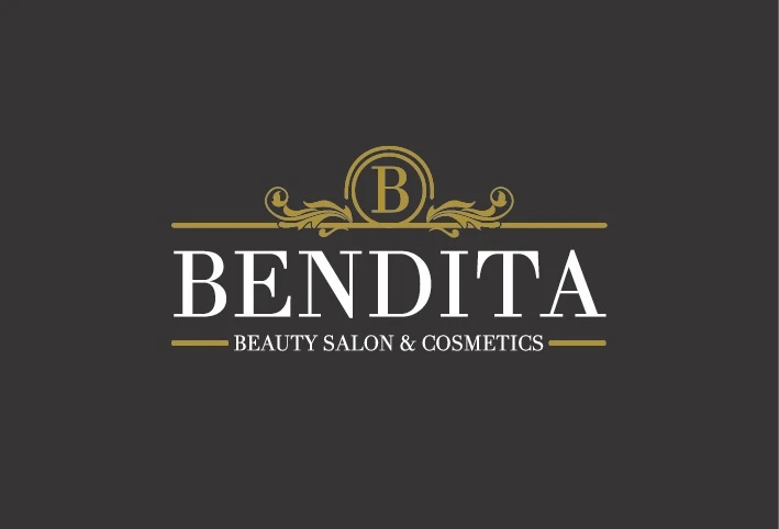 B BENDITA BEAUTY SALON & COSMETICS