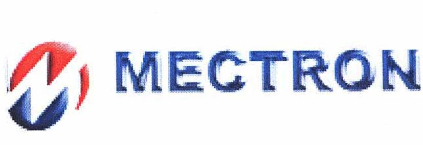 M MECTRON