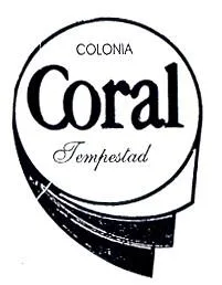 CORAL