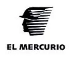 EL MERCURIO