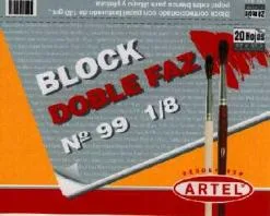 ARTEL
