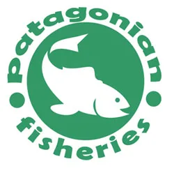 PATAGONIAN FISHERIES