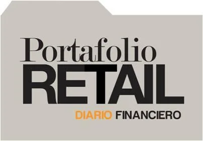 PORTAFOLIO RETAIL DIARIO FINANCIERO