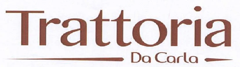 TRATTORIA DA CARLA