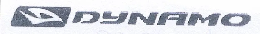 DYNAMO
