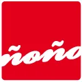 ÑOÑO