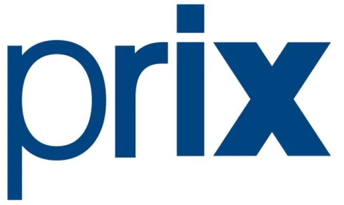 PRIX