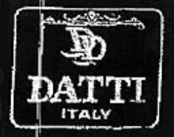 DATTI-DD