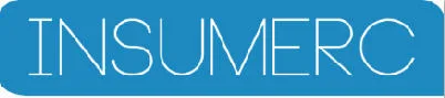 INSUMERC