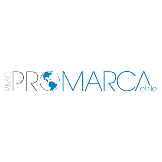 PMC PROMARCA CHILE