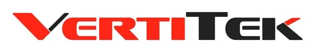 Vertitek