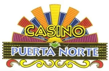 CASINO PUERTA NORTE