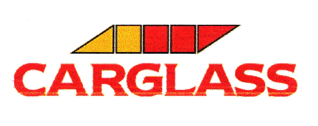 CARGLASS