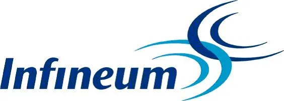 INFINEUM