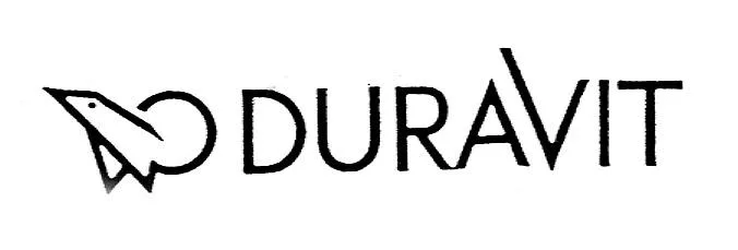 DURAVIT