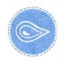 Acta 1191258