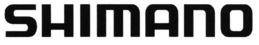 SHIMANO