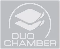 DUO CHAMBER