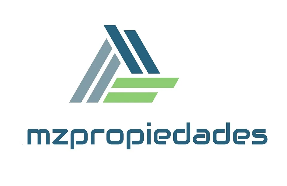 MZPROPIEDADES