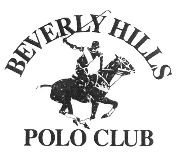BEVERLY HILLS POLO CLUB