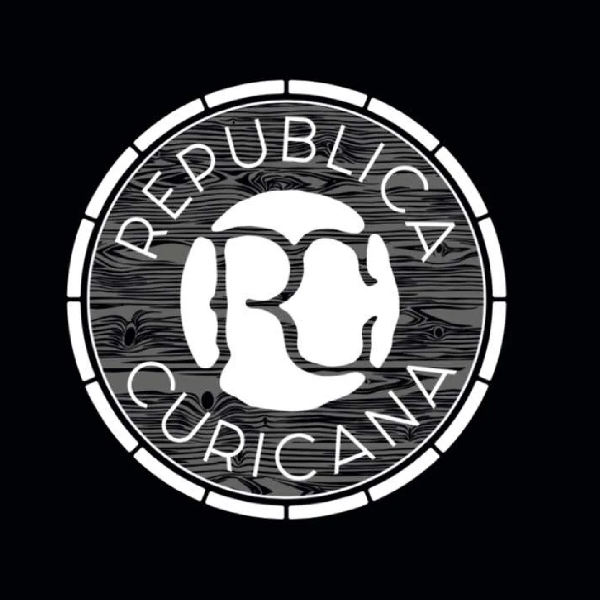 REPUBLICA RC CURICANA