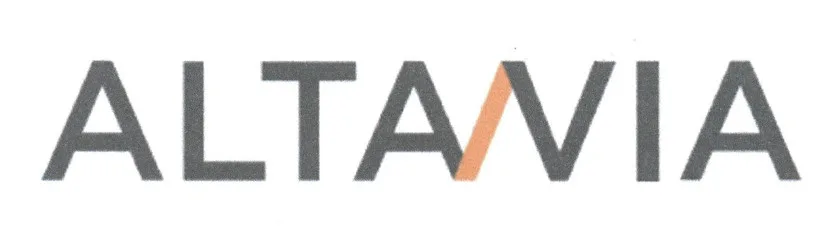 ALTAVIA
