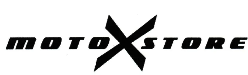 MOTOXSTORE