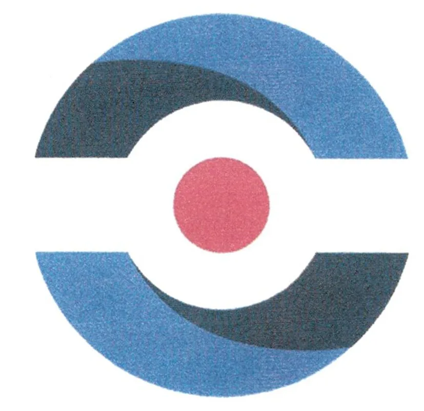 Acta 1268258