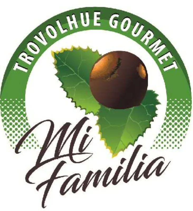 Mi Familia Trovolhue Gourmet