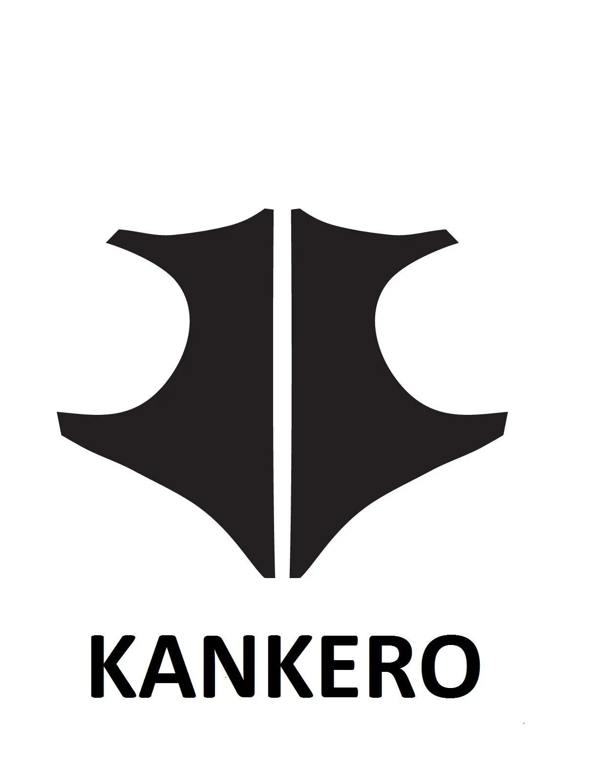 KANKERO