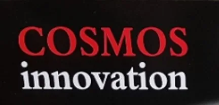 COSMOS INNOVATION