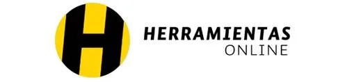 HO HERRAMIENTAS ONLINE