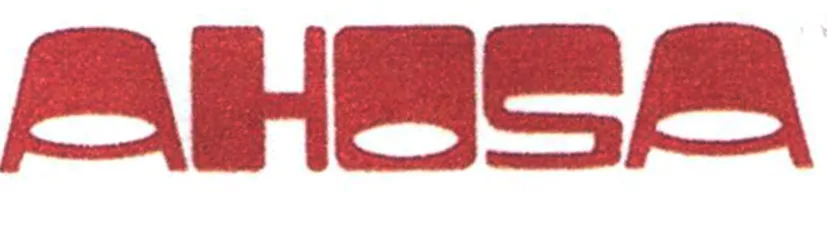 AHOSA