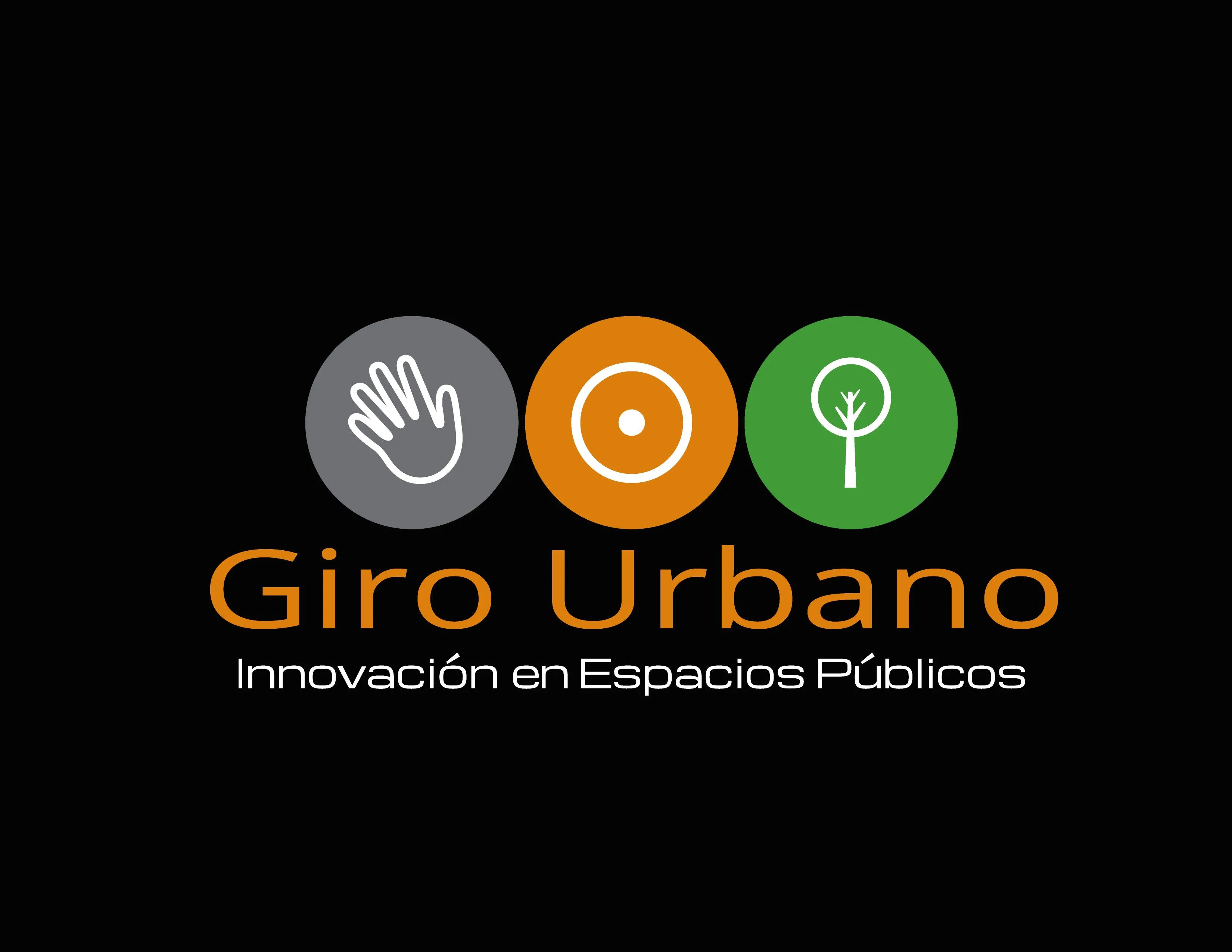 giro urbano