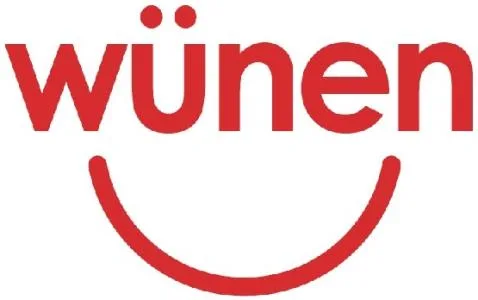 WÜNEN