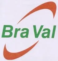 Bra Val