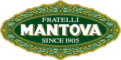 FRATELLI MANTOVA SINCE 1905