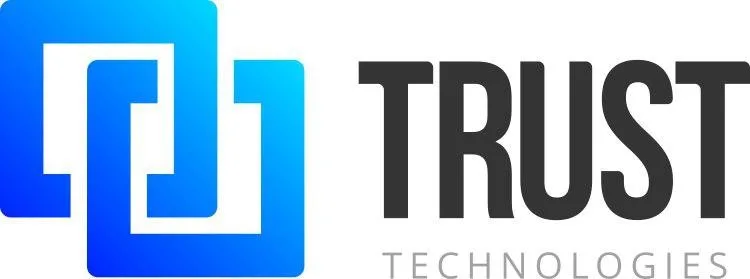 TRUST TECHNOLOGIES
