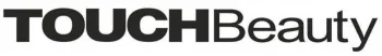 TOUCHBEAUTY