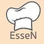 EsseN