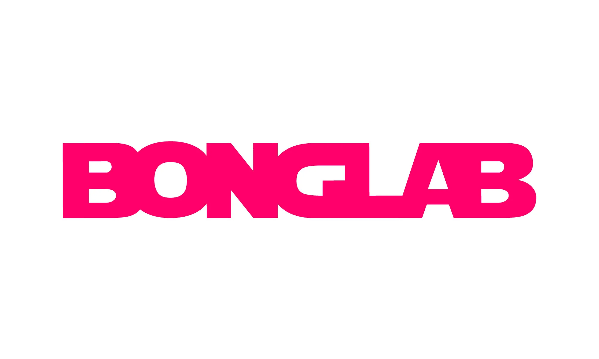 BONGLAB