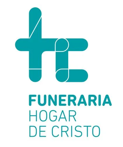 HC FUNERARIA HOGAR DE CRISTO