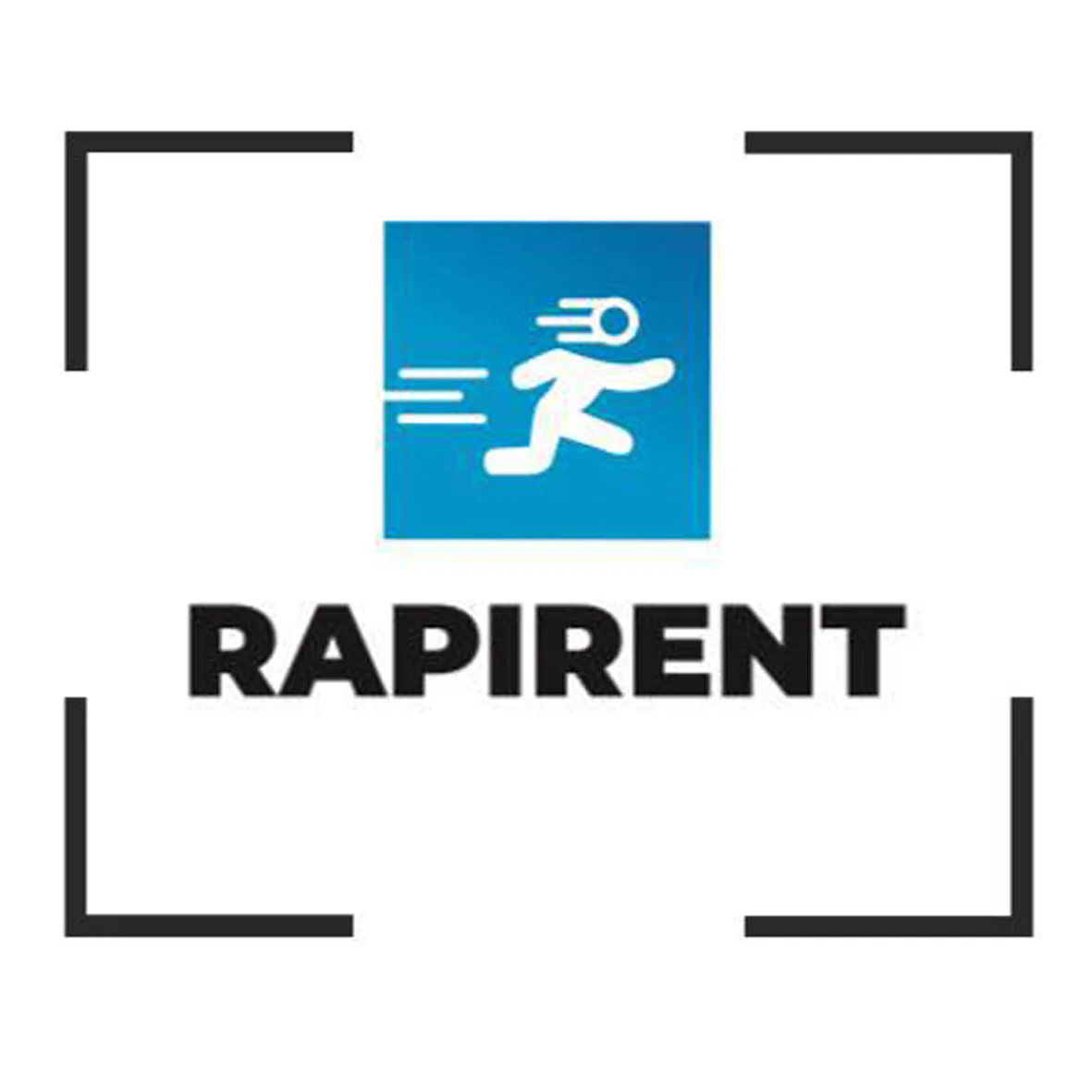 RAPIRENT