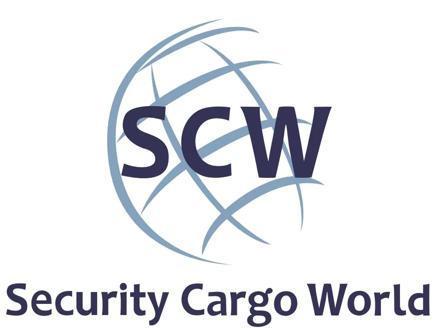 SCW Security Cargo World