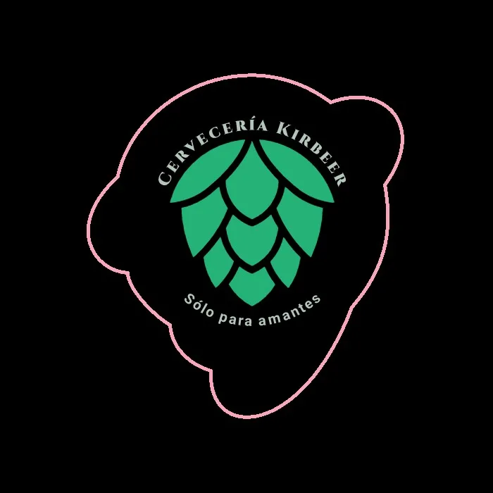 CERVECERIA KIRBEER